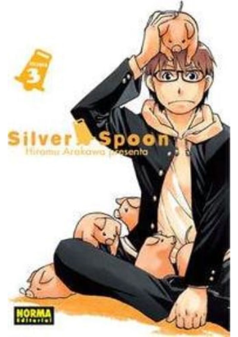 SILVER-SPOON-03