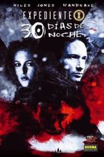 EXPEDIENTE-X---30-DIAS-DE-NOCHE