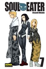 SOUL-EATER-07