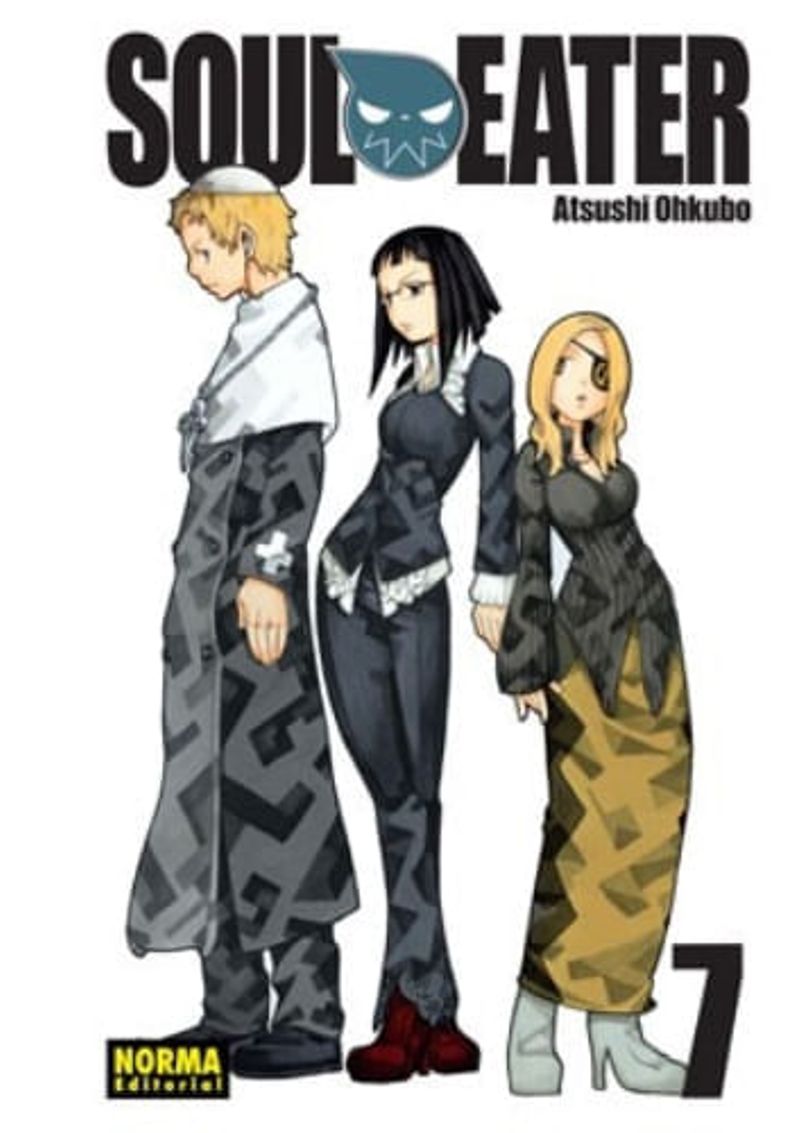 SOUL-EATER-07