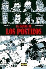 LA-BANDA-DE-LOS-POSTIZOS