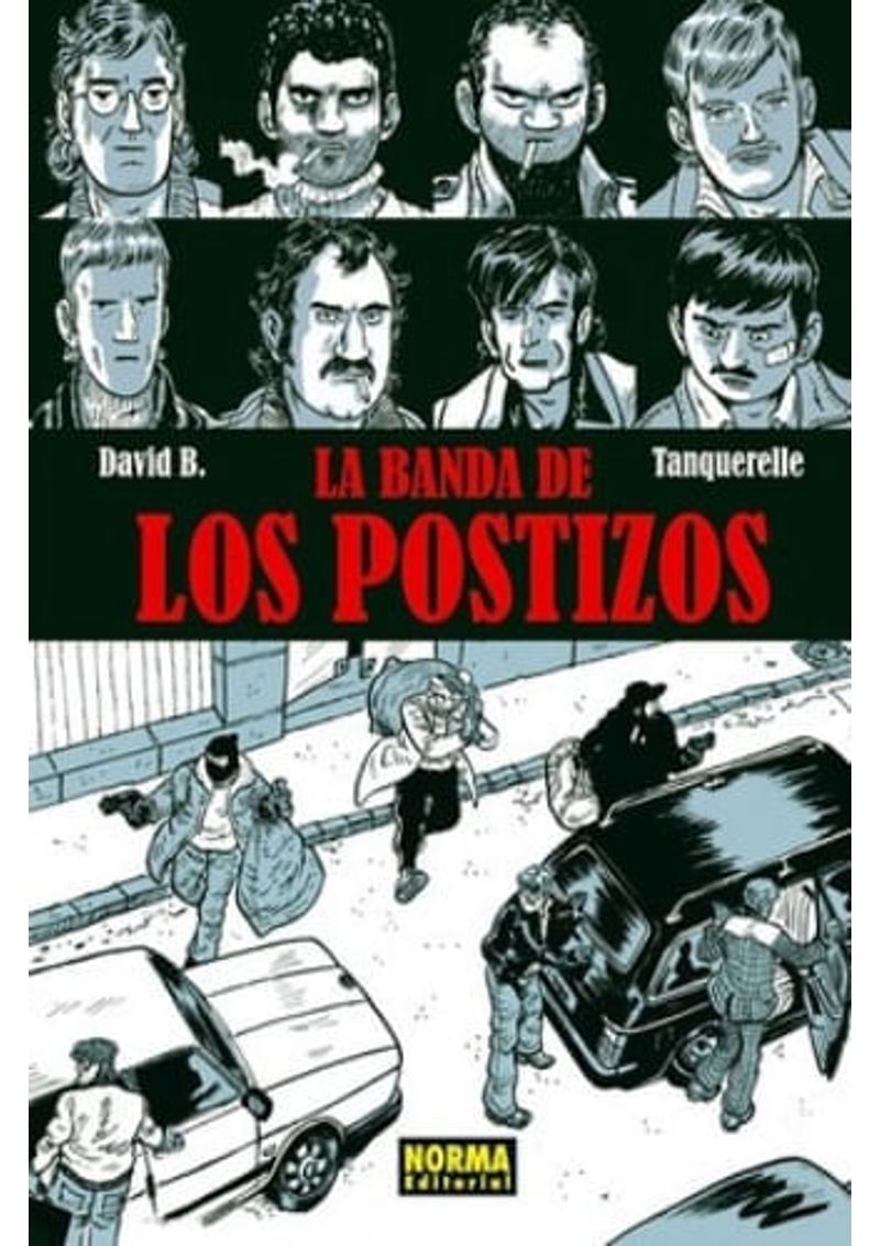 LA-BANDA-DE-LOS-POSTIZOS