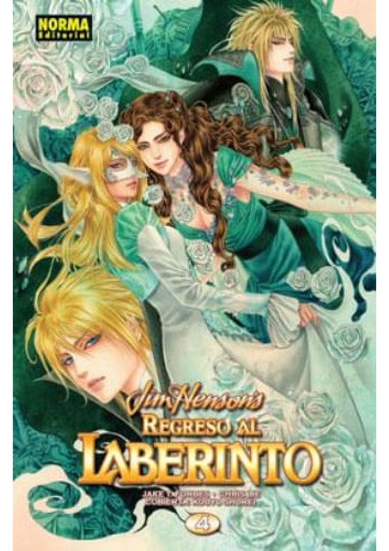 REGRESO-AL-LABERINTO-4