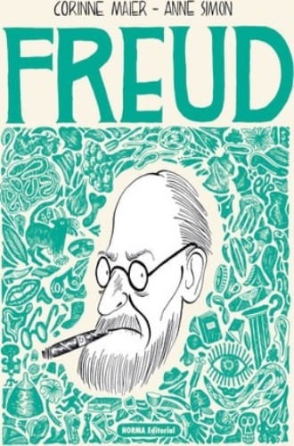 FREUD