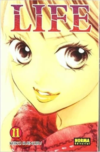 LIFE 11