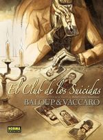 EL-CLUB-DE-LOS-SUICIDAS