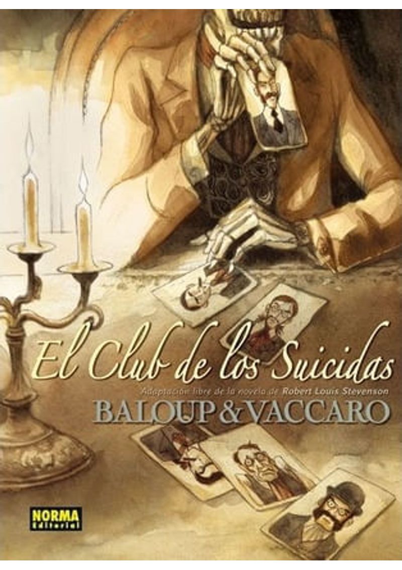 EL-CLUB-DE-LOS-SUICIDAS