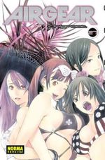 AIR-GEAR-27