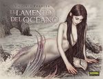 EL-LAMENTO-DEL-OCEANO