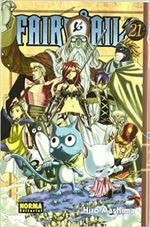 FAIRY-TAIL-21
