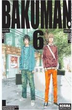 BAKUMAN-06