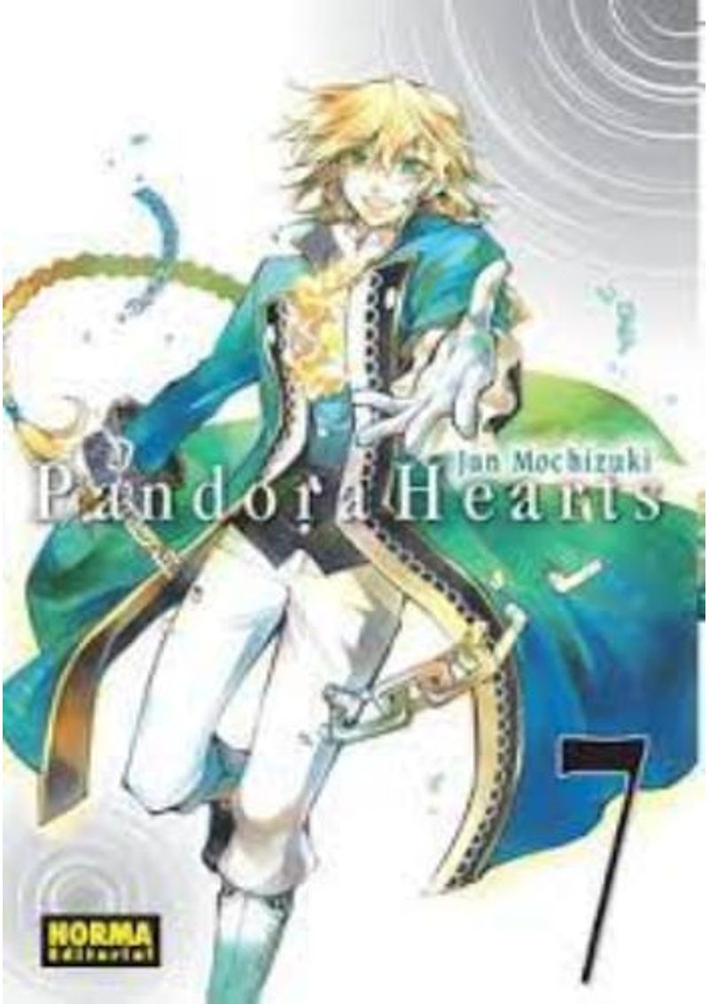 PANDORA-HEARTS-07