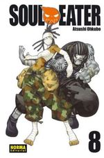 SOUL-EATER-08