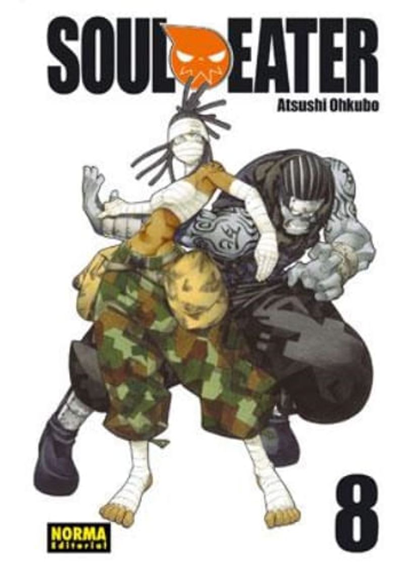 SOUL-EATER-08