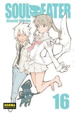 SOUL-EATER-16