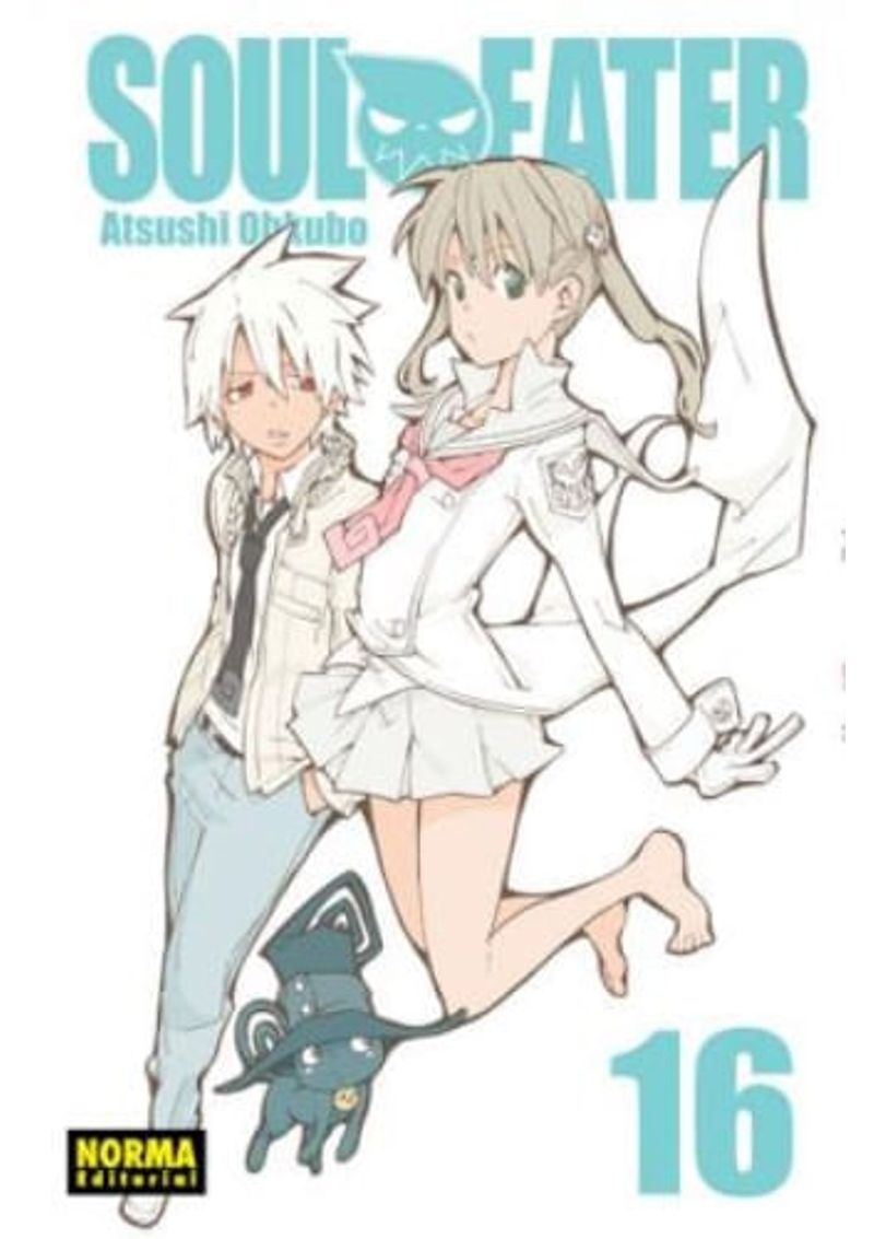 SOUL-EATER-16