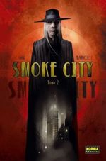 SMOKE-CITY-2