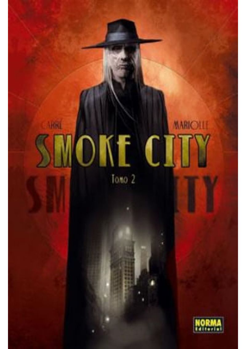SMOKE-CITY-2