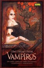 COMO-DIBUJAR-Y-PINTAR-VAMPIROS