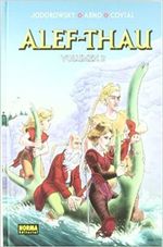 ALEF-THAU-02--INTEGRAL-