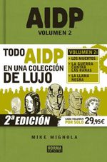AIDP-INTEGRAL-VOL.-02