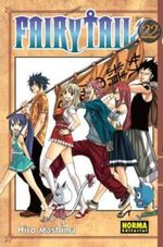FAIRY-TAIL-22