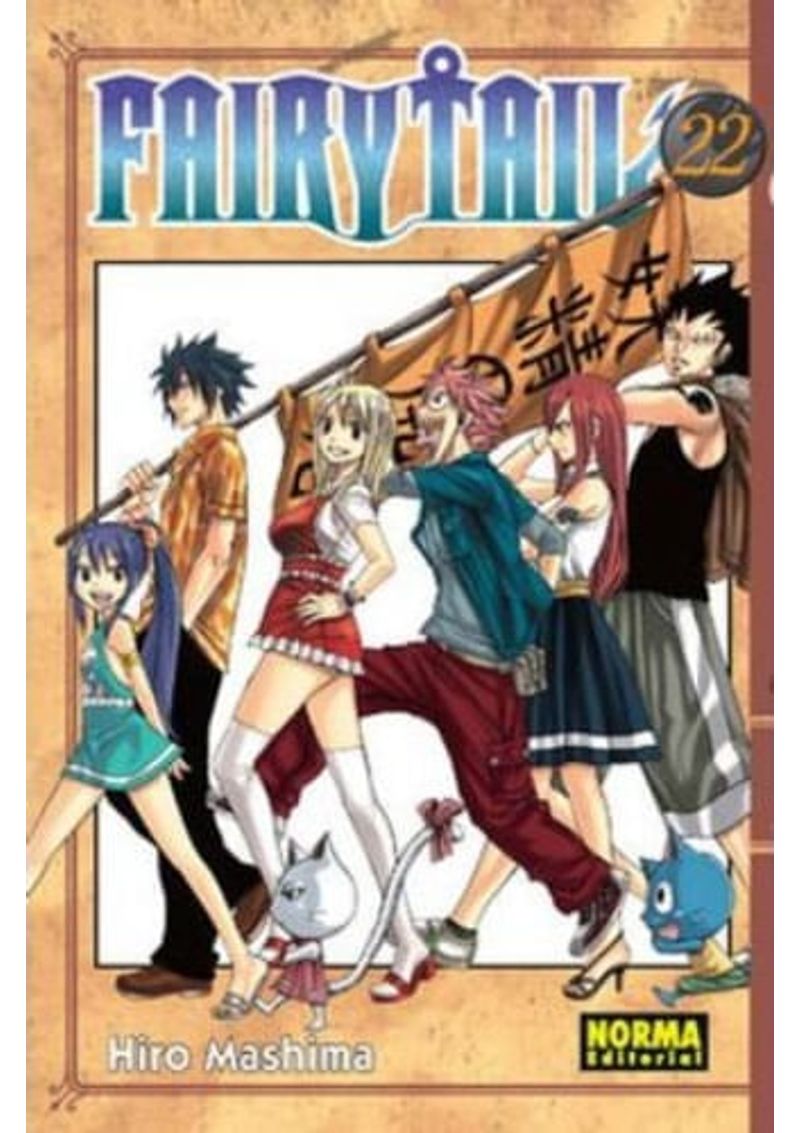 FAIRY-TAIL-22