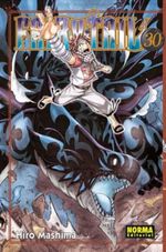 FAIRY-TAIL-30