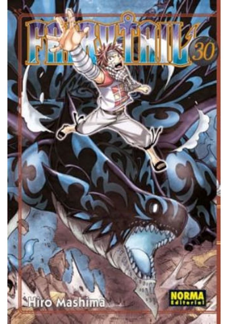 FAIRY-TAIL-30