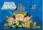 RUSTIC-WARS-3