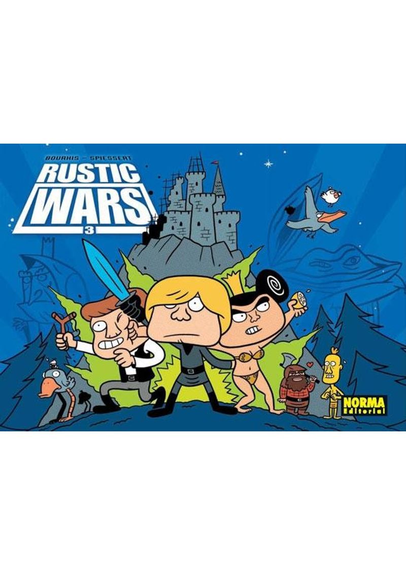 RUSTIC-WARS-3