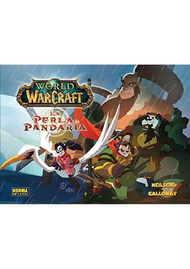 WORLD-OF-WARCRAFT---LA-PERLA-DE-PANDARIA