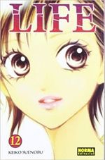 LIFE-12
