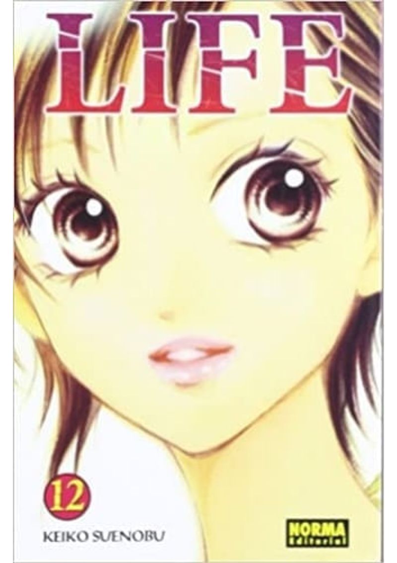 LIFE-12
