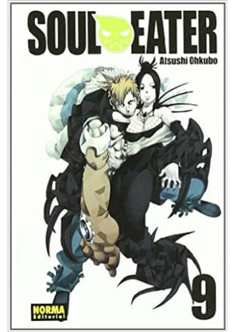 SOUL-EATER-09