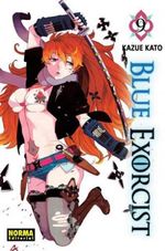 BLUE-EXORCIST-09