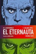 EL-ETERNAUTA---SEGUNDA-PARTE