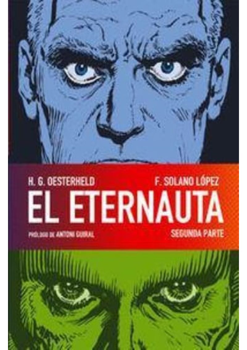 EL-ETERNAUTA---SEGUNDA-PARTE
