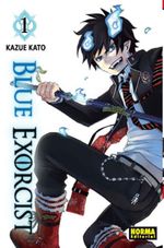 BLUE-EXORCIST-01