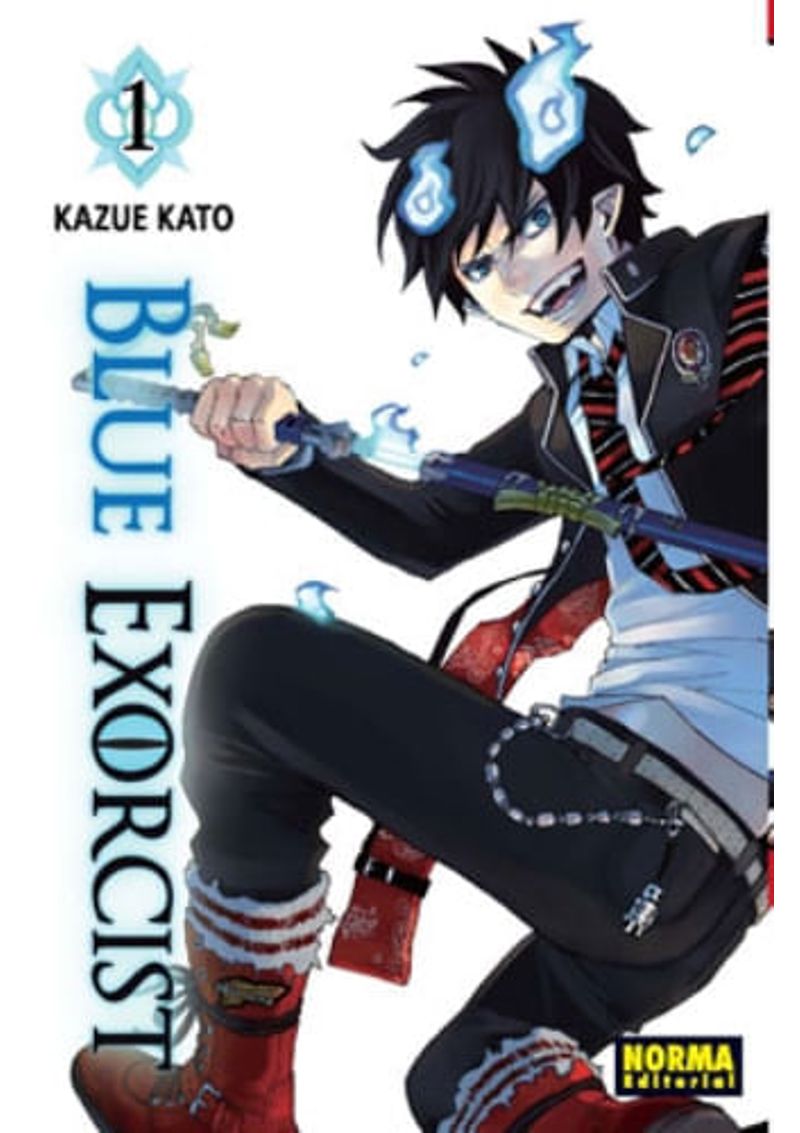 BLUE-EXORCIST-01