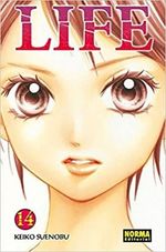 LIFE-14