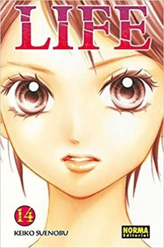 LIFE 14