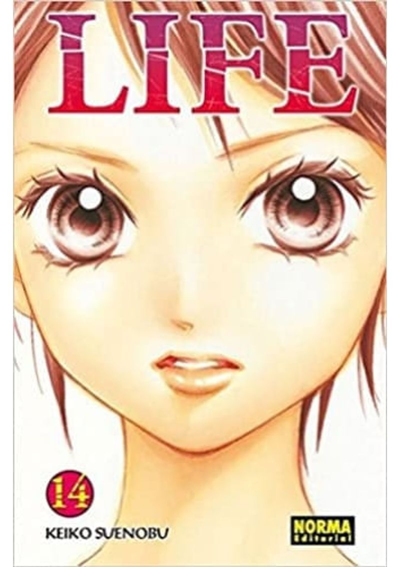 LIFE-14