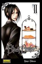 BLACK-BUTLER-02