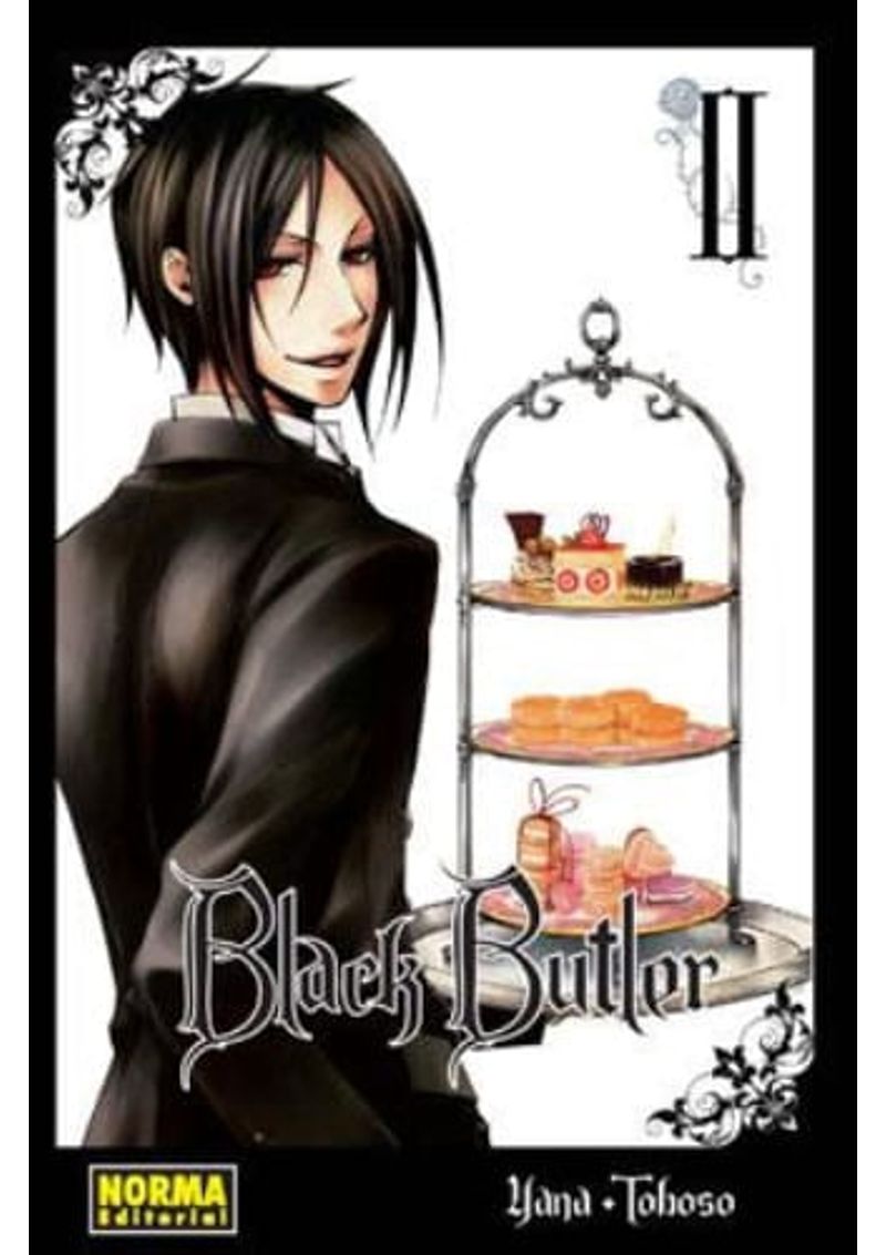 BLACK-BUTLER-02