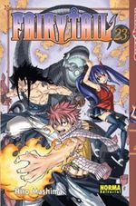 FAIRY-TAIL-23