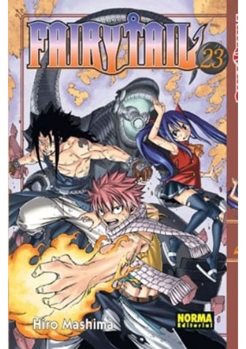 FAIRY-TAIL-23