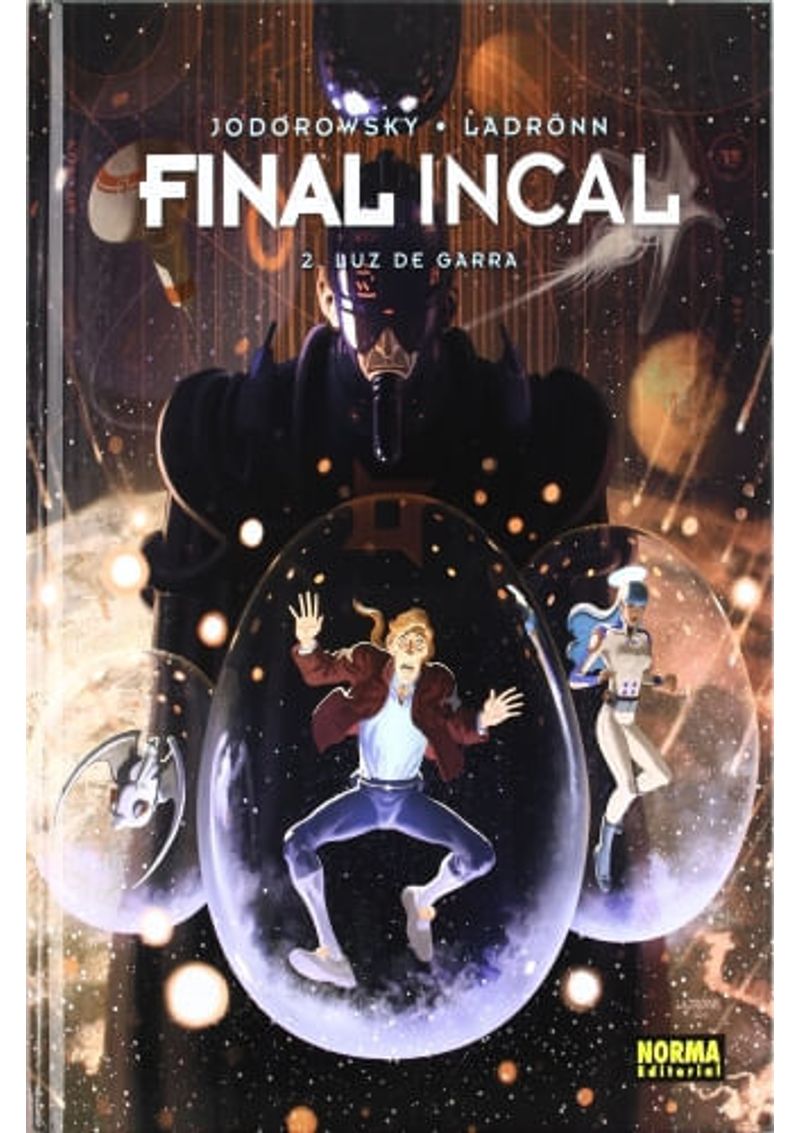 FINAL-INCAL-2.-LUZ-DE-GARRA