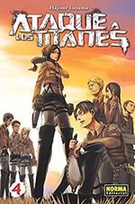 ATAQUE-A-LOS-TITANES-04