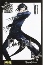 BLACK-BUTLER-03